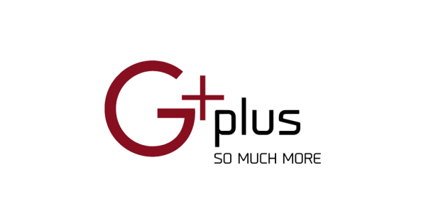 gplus-logo-600x315